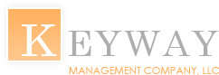Keyway Management